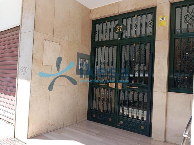 Se vende Piso en Granada