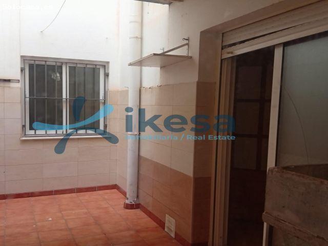 Se vende Piso en la localidad de El Ejido
