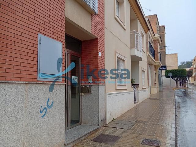 Se vende Piso en la localidad de El Ejido