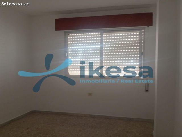 Se vende Piso en la localidad de El Ejido