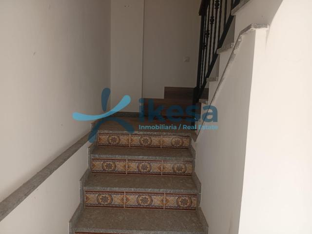 Se vende Piso en la localidad de Paterna del Río