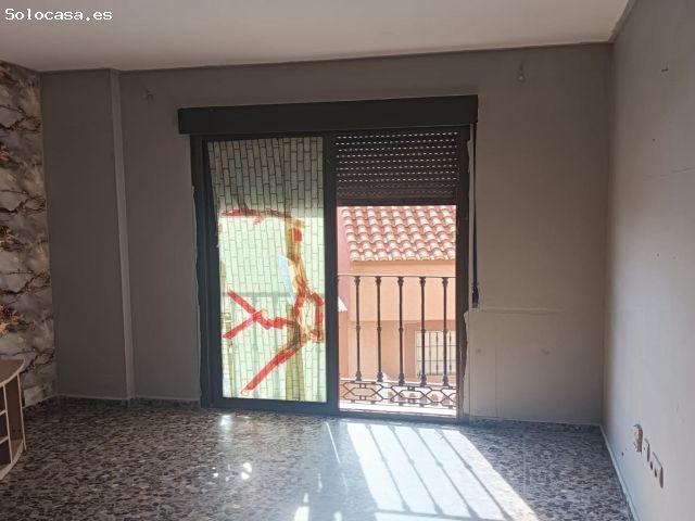 Se vende Piso en la localidad de Roquetas de Mar