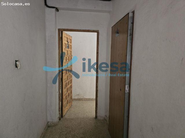 Se vende Piso en la localidad de Santa Fe, en Granada