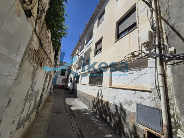 Se vende Piso en la localidad de Santa Fe, en Granada
