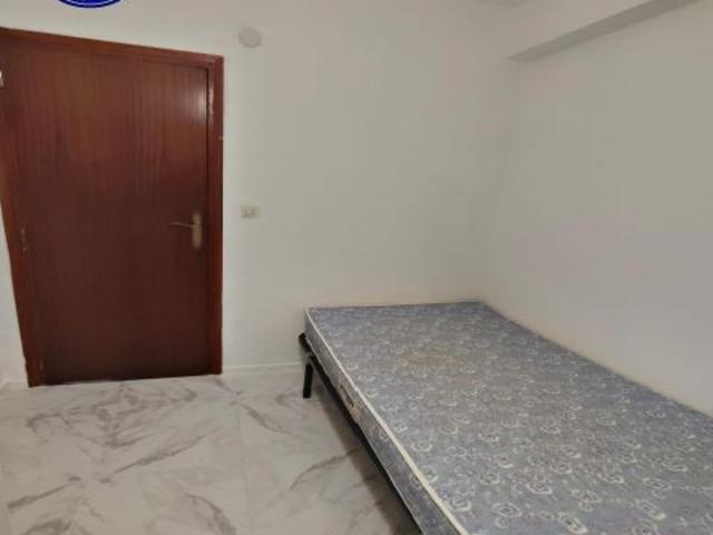 ? SE VENDE PISO EN LA PALOMERA, LEÓN ?