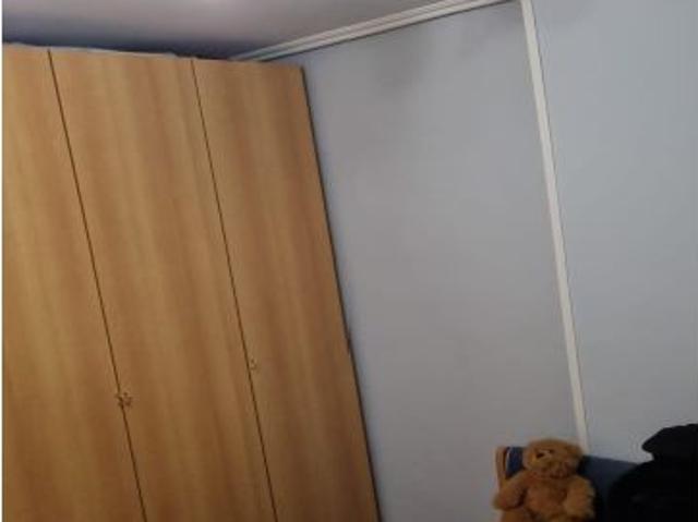 SE VENDE PISO EN LAKUA ARRIAGA