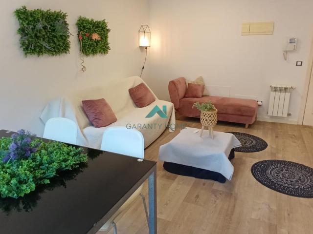 Se vende piso en Limpias