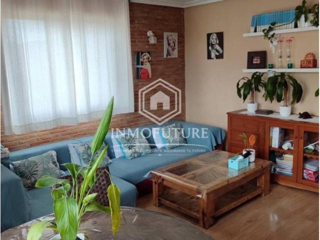 Se vende piso en puente tocinos