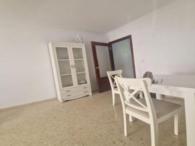 SE VENDE PISO EN PUERTO REAL