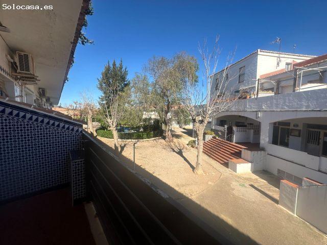 SE VENDE PISO EN PARAISO PARK