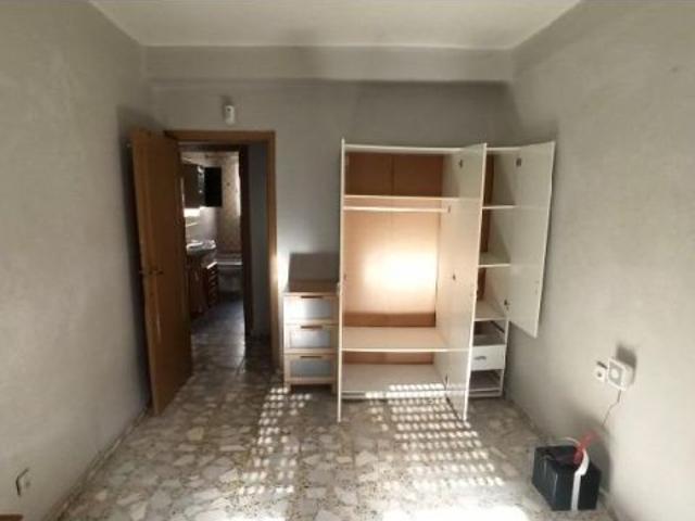 SE VENDE PISO EN PS PERALES Nº 34 B Madrid