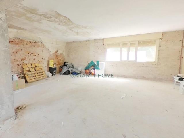 Se vende piso en Ramales