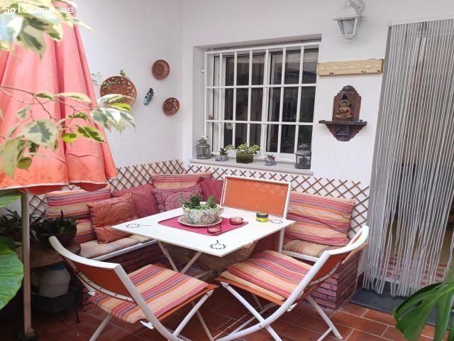 SE VENDE PISO EN SAN FERNANDO, ZONA RONDA DEL ESTERO