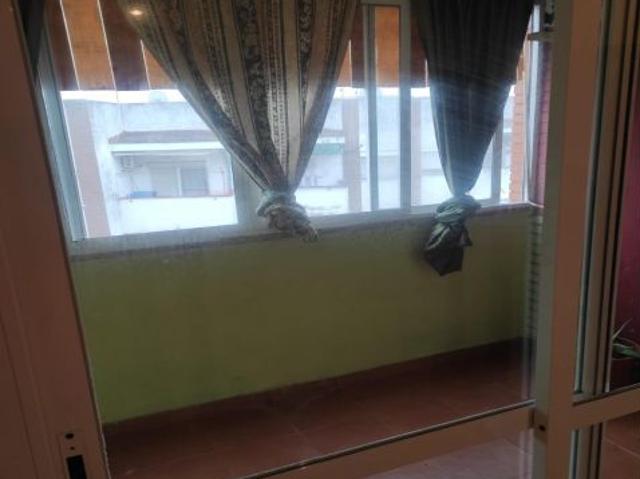 ? SE VENDE PISO EN SAN FERNANDO – LISTO PARA ENTRAR A VIVIR ✨