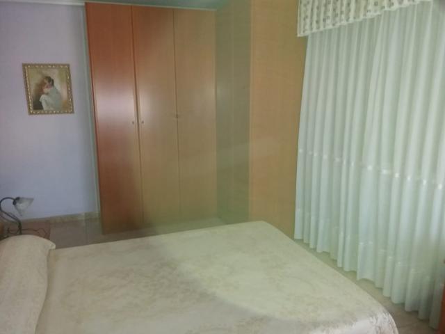 SE VENDE PISO EN SANTOMERA