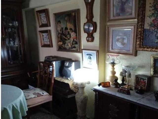 Se vende piso en Torrent, Valencia