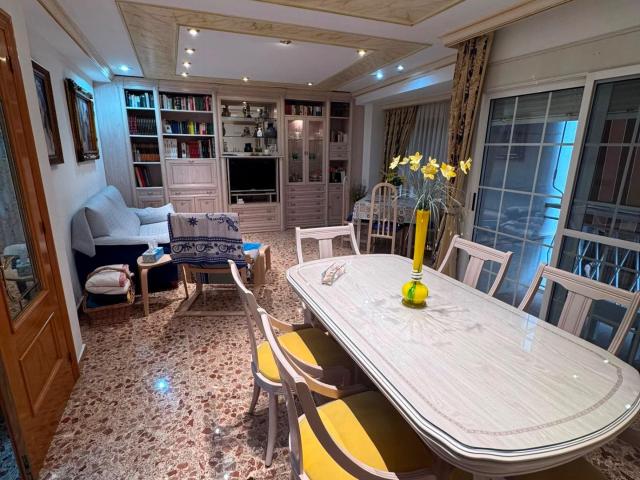 Se vende piso en Torrent, Valencia