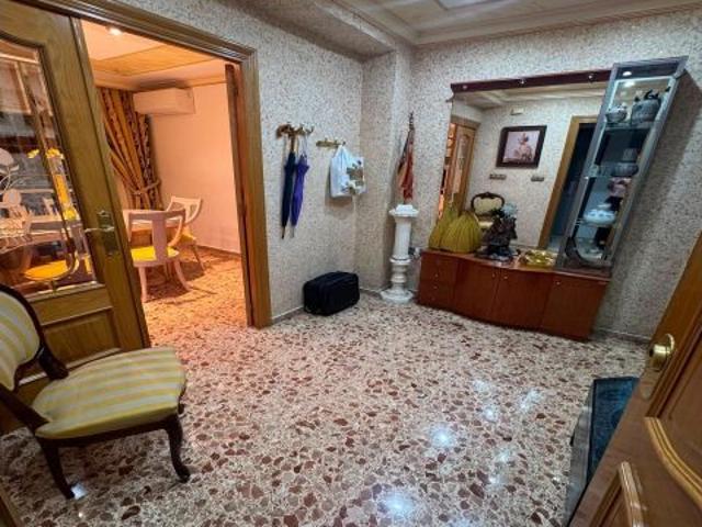 Se vende piso en Torrent, Valencia