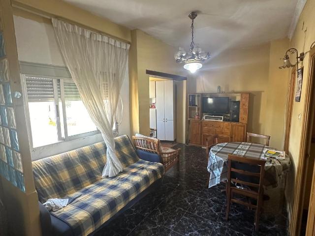 Se vende piso en Torrent, Valencia