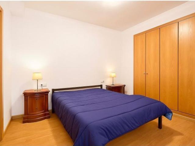 Se vende piso en ubicación privilegiada