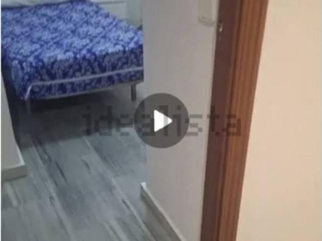 Se Vende Piso en Valdepasillas