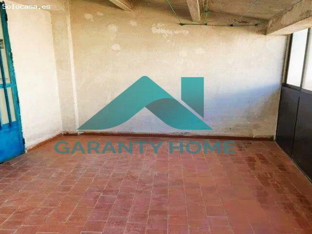 ¡SE VENDE PISO EN ZONA CENTRO DE CÁCERES! ?️✨
