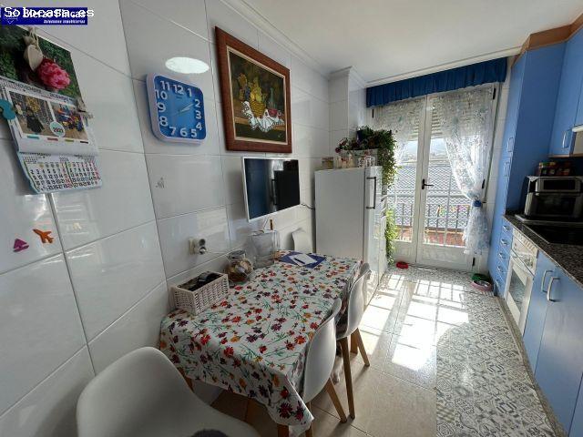 ?️?️?️SE VENDE PISO EN ZONA ALTA?️?️?️