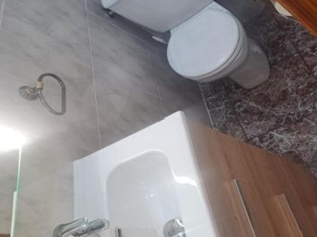 SE VENDE PISO EN ZONA RAVAL CENTRO REFORMADA