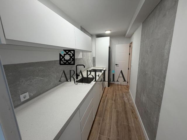 SE VENDE PISO REFORMADISIMO JUNTO A CAÑERO, CALLE ACERA ALONSO GOMEZ FIGUEROA