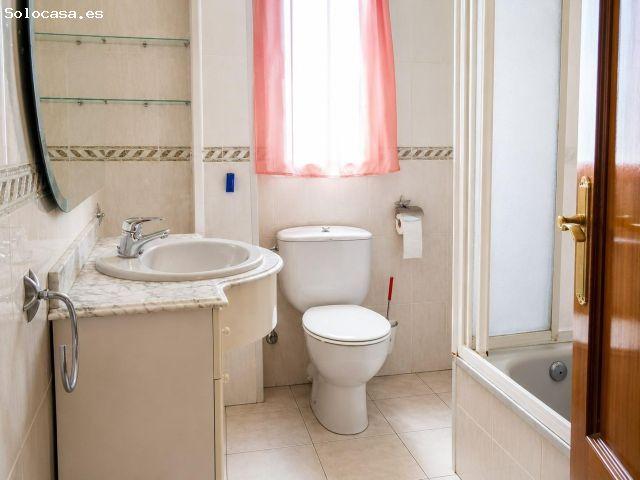 SE VENDE PISO REFORMADO EN ZONA AVENIDA DE TORRENT
