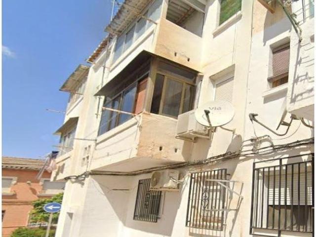 Se vende Piso Sin Posesión en la localidad de Santa Fe