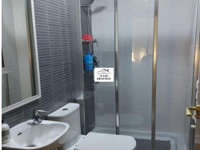 Se vende piso