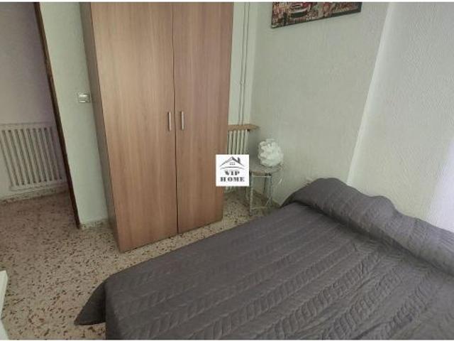 Se vende piso