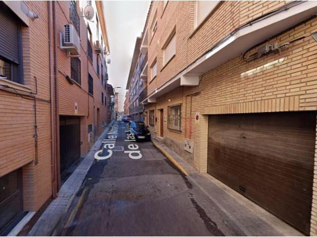 Se vende Piso+Dúplex OKUPADO en Calle N S NIEVES 11 Toledo, Toledo