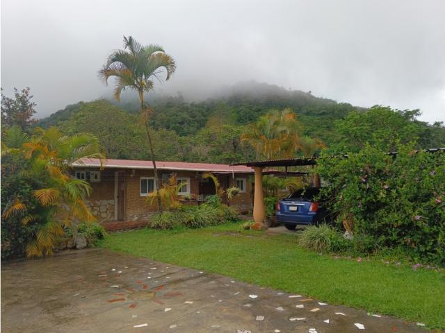 SE VENDE POSADA EN CARIPE VE01 0008CA AGIM