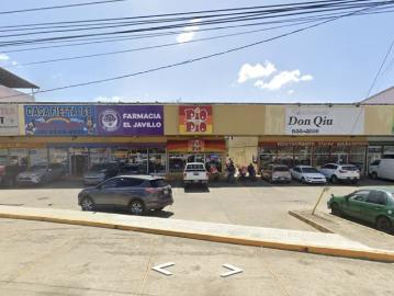 Se Vende Plaza Comercial Vista Alegre | espacios, 2600. 00 en Vista Alegre