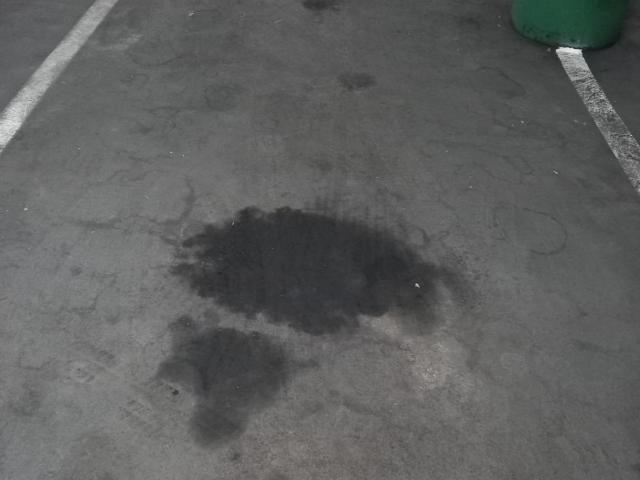 Se vende plaza de garage