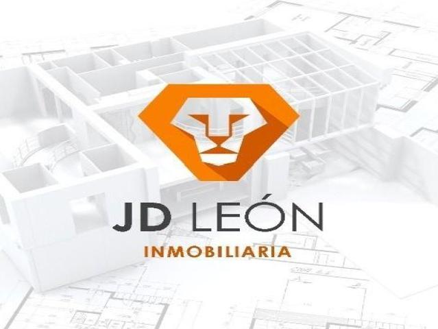 SE VENDE PLAZA DE GARAJE EN MOLINA DE SEGURA