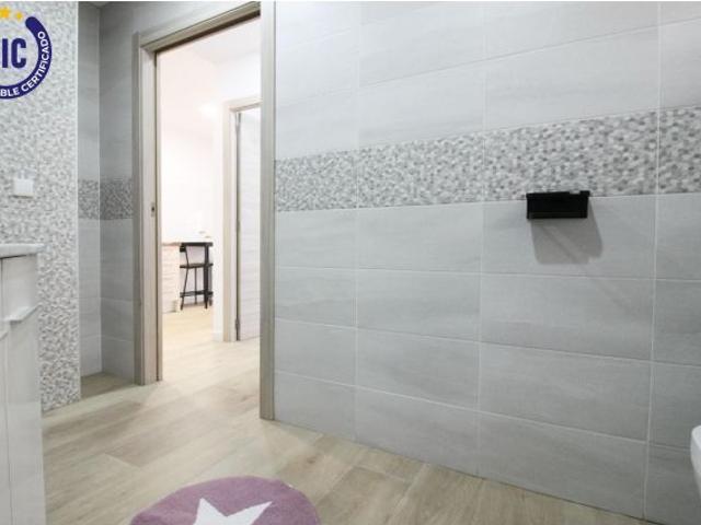 SE VENDE PLANTA BAJA ZONA PARQUE DEL ROLLET ALAQUAS