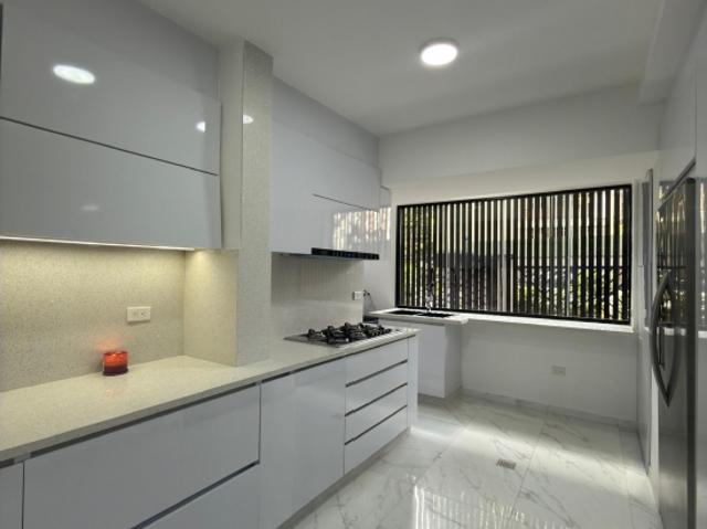 SE VENDE PLANTA BAJA EN CAURIMARE