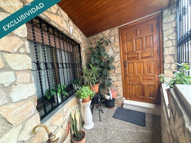 Se vende planta baja en Malgrat de Mar zona Castell