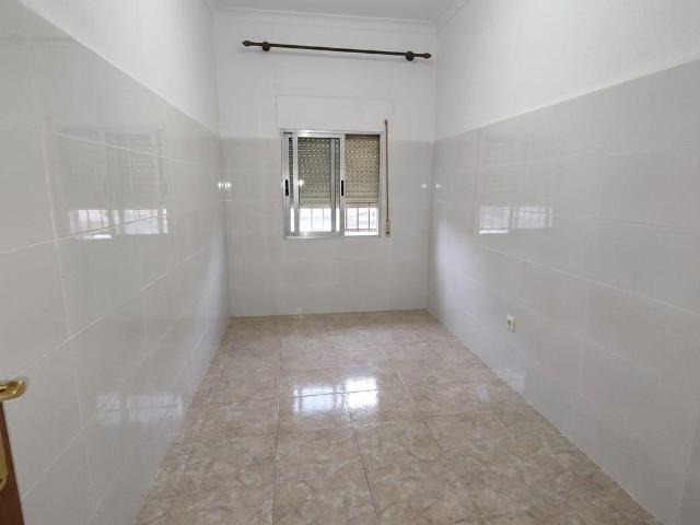 SE VENDE PLANTA BAJA EN MOLINA DE SEGURA