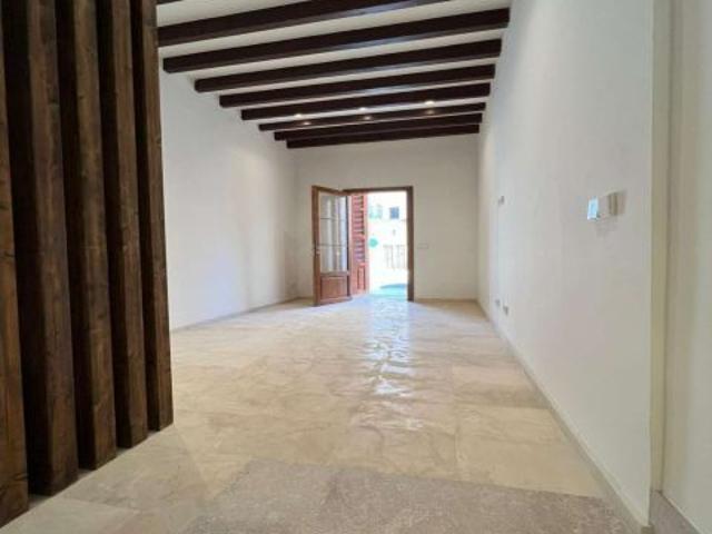 Se Vende Planta Baja en Santa Catalina