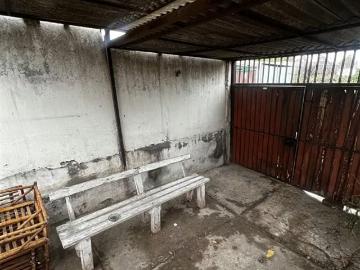 Se vende propiedad 306m2 totales en Maipu | 3 Dormitorios por 130000. 00 en Maipú