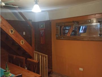Se vende propiedad 4 dormitorios Villa Colonial, Chepica, Region de O&039 higgins