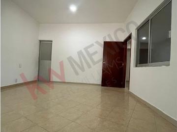 Se vende propiedad comercial en zona poniente norte colonia centro