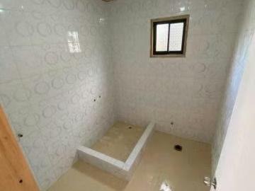 Se vende propiedad con 3 casas en Fundo anique | 4 Dormitorios por 75000. 00 en Cañete