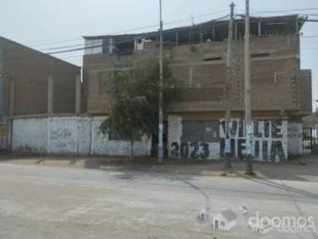 SE VENDE PROPIEDAD A PRECIO DE TERRENO