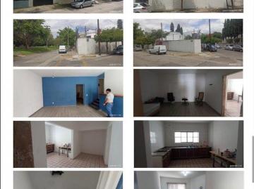 Se Vende Propiedad Arcos Vallarta / Vallarta poniente
