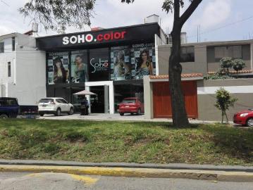 Se Vende Propiedad Área 300 m2 Umacollo